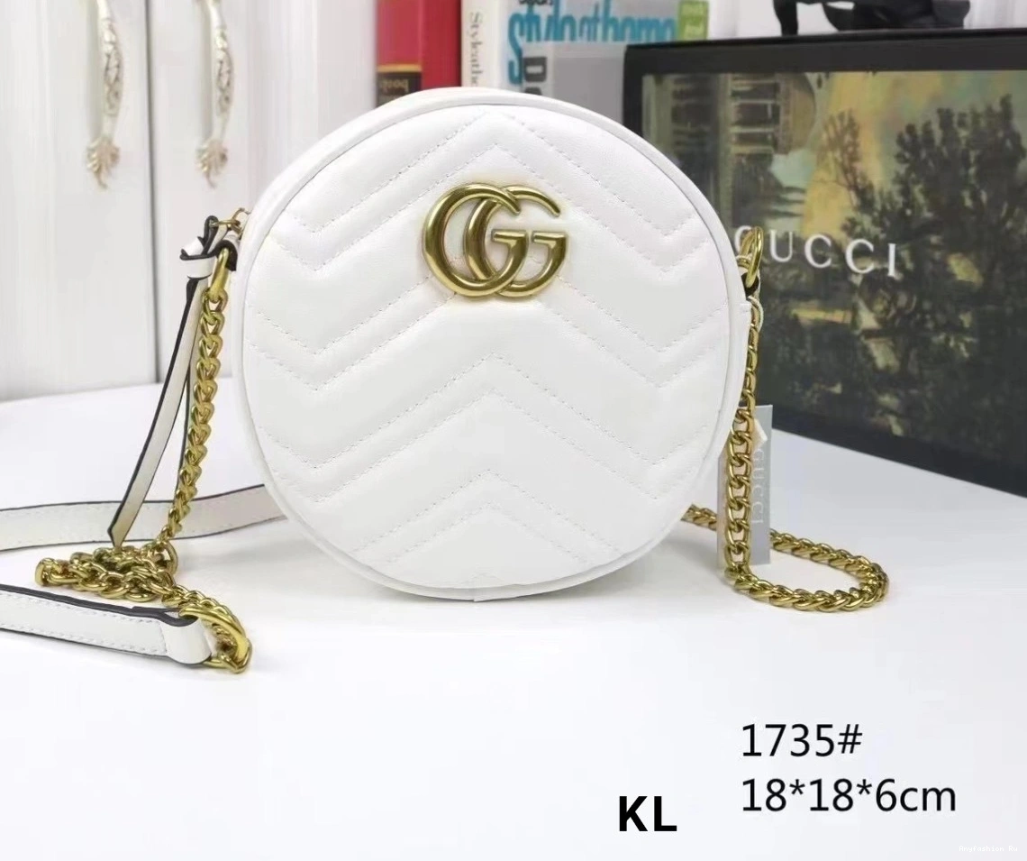 Functional Women Messenger For 9914 Bags Gucci 1109